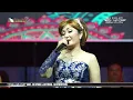 Download Lagu Klasik Kidung Perpisahan