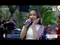 Download Lagu Yunita Asmara - Sunah Atau Nafsu | Familys Group Live Cover Jl Jinjing Pasir Putih Sawangan Depok
