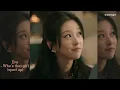 Download Lagu Eve - Who‘s that girl (sped up)