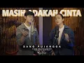 Download Lagu Sang Pujangga - Masih Adakah Cinta [Original Song by Latief Khan]
