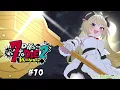 Download Lagu 【 #ホロ7DTDハード | DAY10 】DAY10！雪山へお引越し！７Days to Die！【角巻わため/ホロライブ４期生】