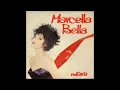 Download Lagu Marcella Bella - Nell' Aria - 1983