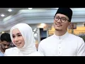 Download Lagu TIADA ANGIN TIADA RIBUT TIBA ² AMIRA OTHMAN TAYANG BENDA NI, TAK SANGKA NI REAKSI NETIZEN!?