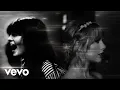 Florida - Taylor Swift Feat Florence The Machine