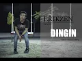 Lagu DINGIN | Hetty koes Endang | COVER by ErikZen