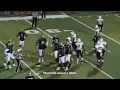 LMAO Malik Henry is that HILARIOUS disrespecting dude LMAO 17s a bitch ready snap