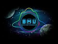 Download Lagu NYANDA BABUNYI PAPANG - BOORCAY [Panterek Part III] =BMU= (BIKOLA MANAJEMEN)