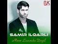Mənə Lazımda Deyil