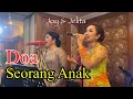 Download Lagu Doa Seorang Anak (Cover) Joy Jelita Iringi Sungkem Pengantin. Terharu...