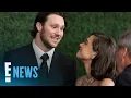 Hailee Steinfeld Details Home Life With Josh Allen Daughter Harper E News