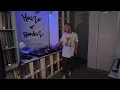 Download Lagu Tommy Bones (TB-203) - House of Bones Live DJ Set (04.14.2025)