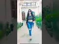 Download Lagu tere yaar ne khola centre tuition de badmashi ka 😎🥳#attitude #viral #trending #haryanvisong #shorts