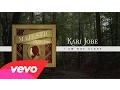 Download Lagu Kari Jobe - I Am Not Alone/Live