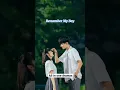 Download Lagu Best Chinese school and college drama || you must watch || Chinese drama || all in one dramas