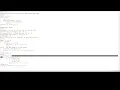 Instructional Resource 09 Program Code Tracing