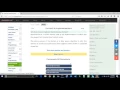 Why does ArrayList implement RandomAccess Interface javapedia net