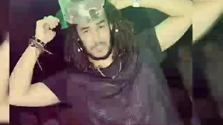 خنت كام مرة باسم فيجو دندنها