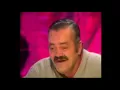 2021 Latest Copyright Free for meme old man no teeth laughing hardly