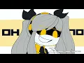 OH NO! [Murder Drones Animation]