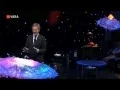 Download Lagu Hoe GROOT is het universum? Robbert Dijkgraaf