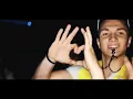 ELEKTROCHEMIE LK X INEX - SCHALL (FILIP PHILIPS BOOTLEG 2026)