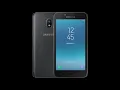 Lagu Samsung Galaxy J2 2018 SM-J250F original ringtones