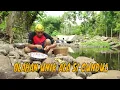 Download Lagu OLAHAN UNIK ALA SI GUNDUL | JEJAK SI GUNDUL (02/01/24)