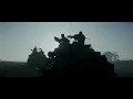 Movie Fury