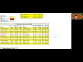 Beat the Streak Picks 2021 06 19