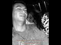 Download Lagu Arief - Belahan Jiwa