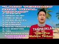 Download Lagu ARIEF PUTRA FULL ALBUM di 2024 - REMBULAN MALAM TAK SEDALAM INI - TERPOPULER TANPA IKLAN ---