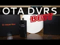 Download Lagu 5 Over-the-Air (OTA) DVRs: Tested \u0026 Reviewed for 2024