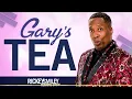 Gary s Tea Jalen Rose Addresses Split From Molly Qerim Her Allegedly Dating Stephen A Smith