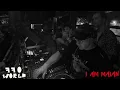 I AM MAIAN live - Off World x Bret Club - Amsterdam
