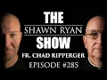 Father Chad Ripperger - Signs of the Mark of the Beast Rise of the Antichrist SRS