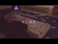 Download Lagu Creamy Keyboard ASMR (no mid-roll ads)