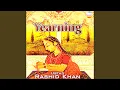 Download Lagu Piya More Anata Des Gailava (Khyal in Vilambit Ektal in Raga Marwa)