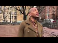So Close - Enchanted/Jon McLaughlin - 7th Ave (Unplugged duet) ft. Jerome Bell (OneUpDuo)