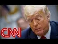NYT Trump tried to buy bury decades of dirt from National Enquirer