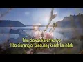 Download Lagu RAYOLA - PAKASIAH TAK BARAMUAN | LIRIK VIDEO