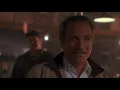 Smoke Gets in Your Eyes: Always & Platters, Holly Hunter, Richard Dreyfuss