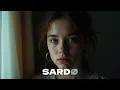 Download Lagu SARDØ - Lunavera (Original mix)