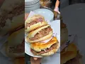 Download Lagu Satisfying with delicious food