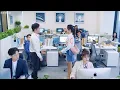 Full Movie ！女孩被閨蜜陷害被公司開除 ，誰料她背後的身份不簡單 💗 Chinese Television Dramas