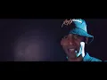 Punto G [Remix] - Brytiago, Darell, Arcangel, Farruko, De La Ghetto & Ñengo Flow (Video Oficial)
