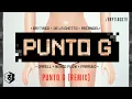Download Lagu Punto G [Remix] - Brytiago, Darell, Arcangel, Farruko, De La Ghetto \u0026 Ñengo Flow (Video Oficial)