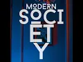 Download Lagu The Rifffs MT - Modern Society (Official Music Video) 2024