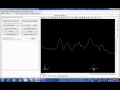 Tutorial 16 Processing of VALIGN Data to Reproduce Design of Vertical Alignment