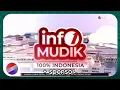 Download Lagu OBB Info Mudik tvOne (April 2024) + sponsor