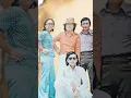 Download Lagu Favorite's group rindu album terlaris penuh kenangan #shorts #short#viralshort#lawasan#nostalgia#fyp
